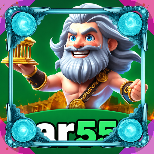 tar555 — galeri pratinjau - APK Resmi