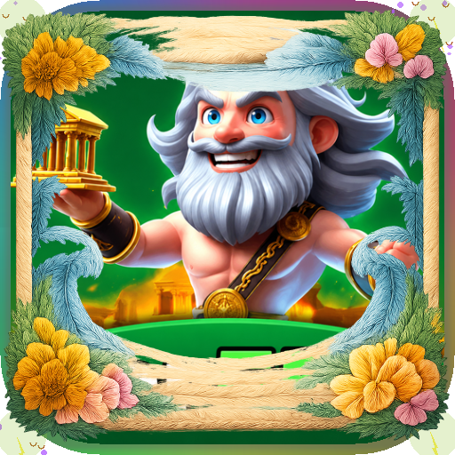 tar555 — galeri pratinjau Resmi APK